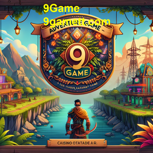 Atração e Emoção: O Fascínio dos Jogos de Aventura