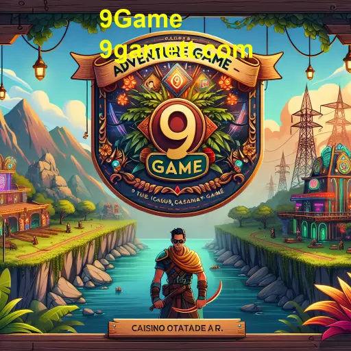 Atração e Emoção: O Fascínio dos Jogos de Aventura