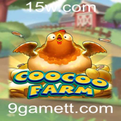 Descubra o Fascinante Mundo de CooCooFarm no 9Game