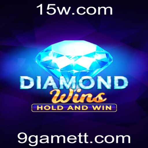 Descubra o Fascinante Universo de DiamondWins e 9Game