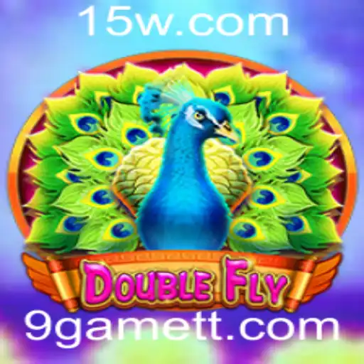 DoubleFly: Explorando o Mundo Empolgante do Jogo no 9Game
