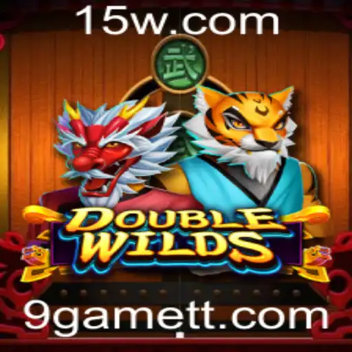 Explorando o Fascínio do Jogo 'DoubleWilds'