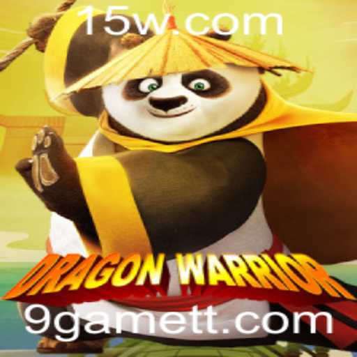 Explorando DragonWarrior: O Jogo Que Está Conquistando o Mundo