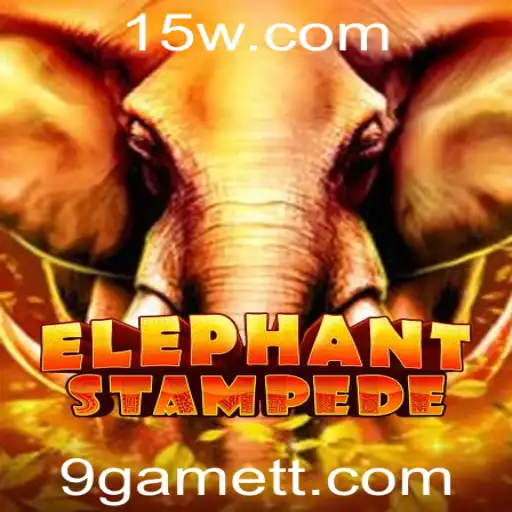 ElephantStampede: O Novo Fenômeno no Mundo dos Jogos