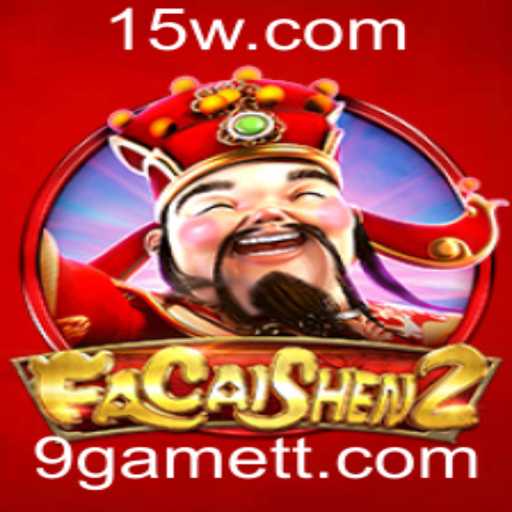 Descubra FaCaiShen2: Uma Aventura Empolgante no Mundo dos Jogos 9Game