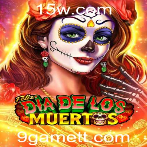 FelizDiadelos: Uma Imersão no Mundo do 9Game