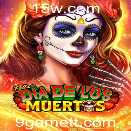 FelizDiadelos: Uma Imersão no Mundo do 9Game