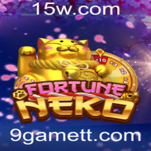 FortuneNeko: Experiência de Jogo com 9Game