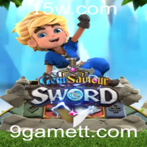 Explore o Mundo de GemSaviourSword
