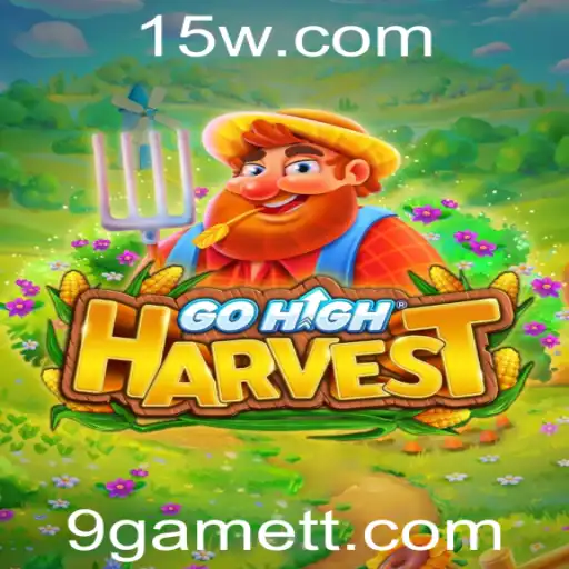 Explorando o Mundo de GoHighHarvest: Um Mergulho nas Regras e Dinâmicas com 9Game