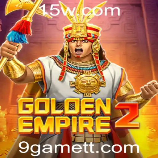 Descubra o Fascinante Universo de GoldenEmpire2: O Imperdível Jogo de Estratégia da 9Game