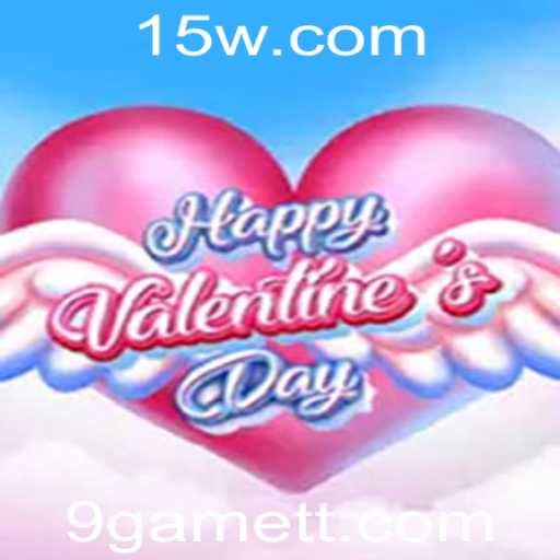 Descubra o Encantador Jogo HappyValentinesDay