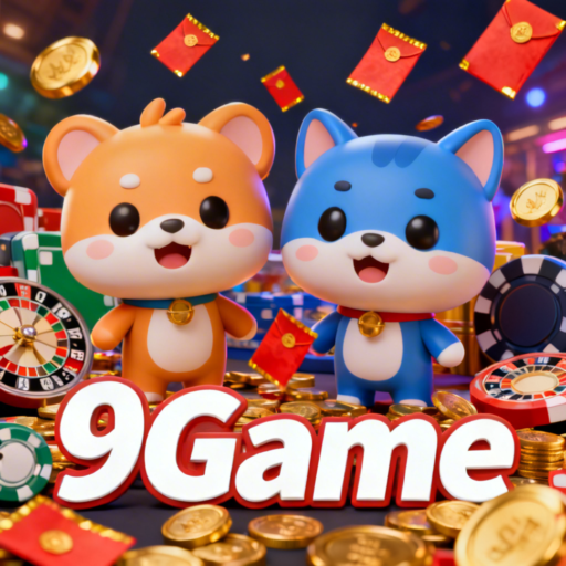 9Game