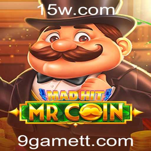 Descobrindo o universo de MadHitMrCoin: O jogo que reúne estratégia e diversão