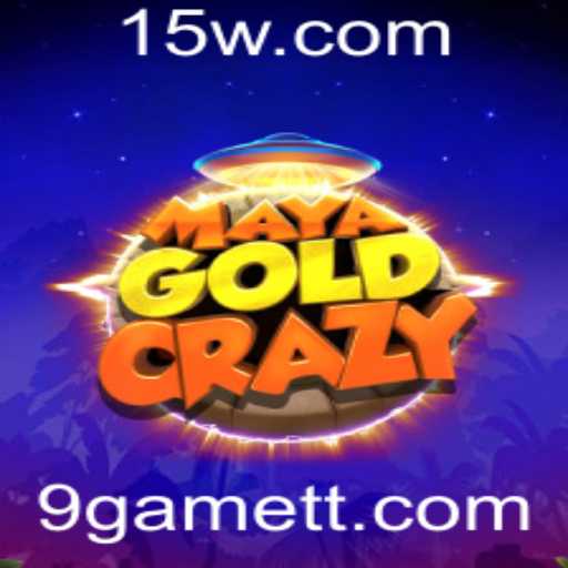 Descubra o Fascinante Mundo de MayaGoldCrazy: Um Mergulho na Aventura dos Tempos Modernos