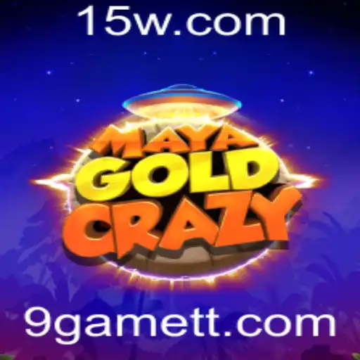 Descubra o Fascinante Mundo de MayaGoldCrazy: Um Mergulho na Aventura dos Tempos Modernos
