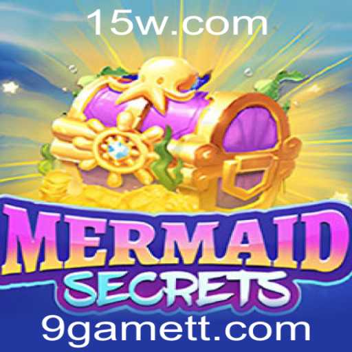 Explorando o Mundo Encantado de MermaidSecrets: Um Mergulho no Jogo de Aventuras