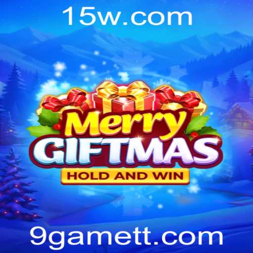 Explorando o Fantástico Mundo de MerryGiftmas
