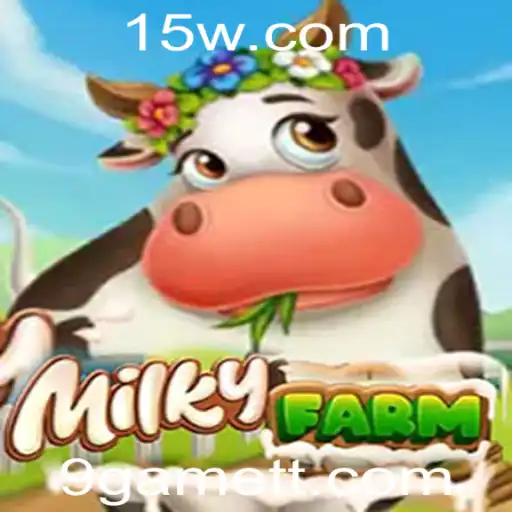 Explorando o Mundo de MilkyFarm: Uma Nova Era nos Jogos de Simulação