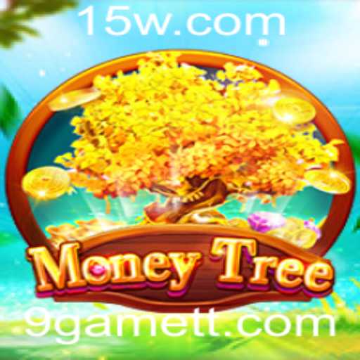 Descobrindo o Fascinante Mundo de MoneyTree: O Jogo do Momento na 9Game