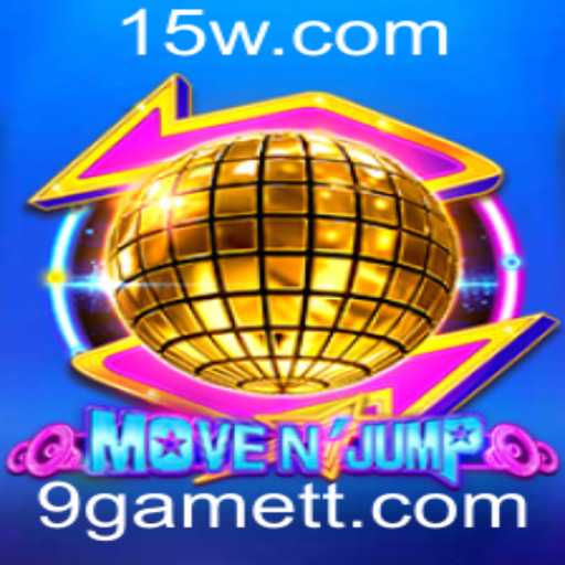 Descubra o Fascinante Mundo do Jogo MovenJump