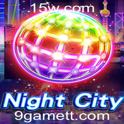 Decifrando 'NightCity': A Nova Sensação do Mundo dos Jogos