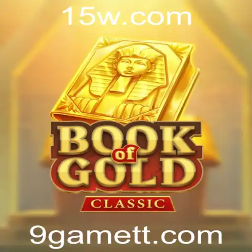 Explorando o Jogo BookOfGoldClassic: Introdução e Regras