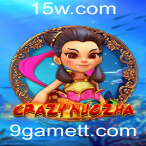 Descobrindo o Mundo Fascinante de CrazyNuoZha: A Nova Sensação no 9Game