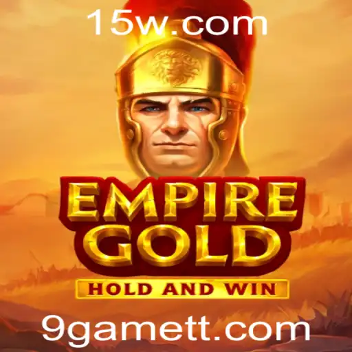 Descubra as Aventuras de EmpireGold no 9Game