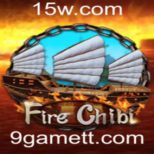 Explorando FireChibi: A Nova Sensação do Mundo dos Jogos