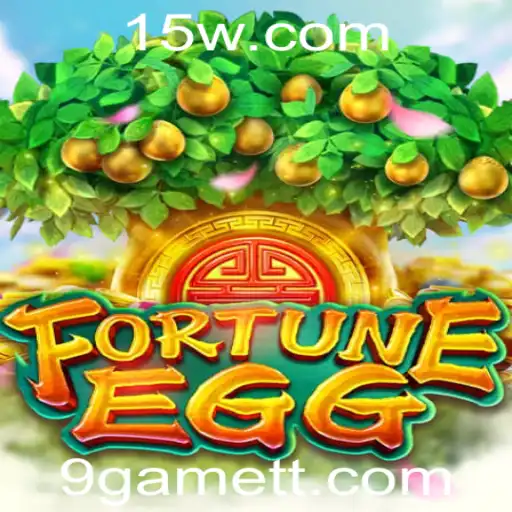 Descubra o Fascinante Mundo de FortuneEgg no 9Game