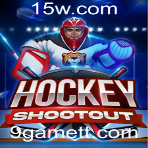 Descubra o Empolgante Mundo de HockeyShootout: O Jogo da Vez