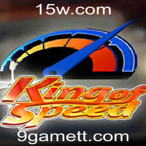 Explorando KingofSpeed: Um Mergulho Completo no Mundo do Jogo de Corrida
