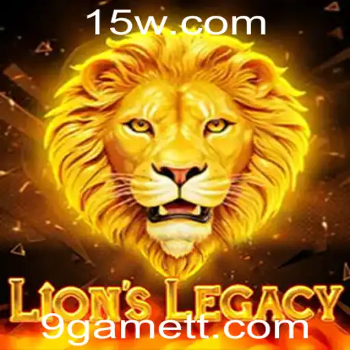 Descubra a Aventura Épica de LionsLegacy: Inovação e Estratégia no Mundo dos Jogos Digitais