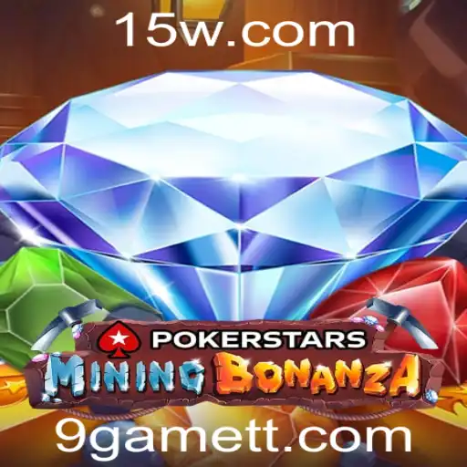 Pokerstars e a Inovação do 9Game: Uma Introdução ao Mundo das Cartas