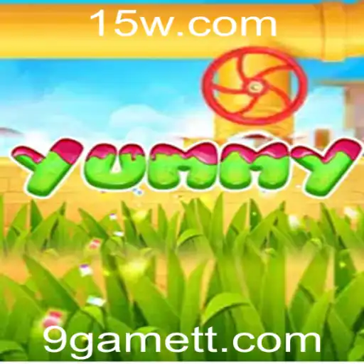Yummy: Descubra a Experiência Deliciosa do Jogo '9Game'