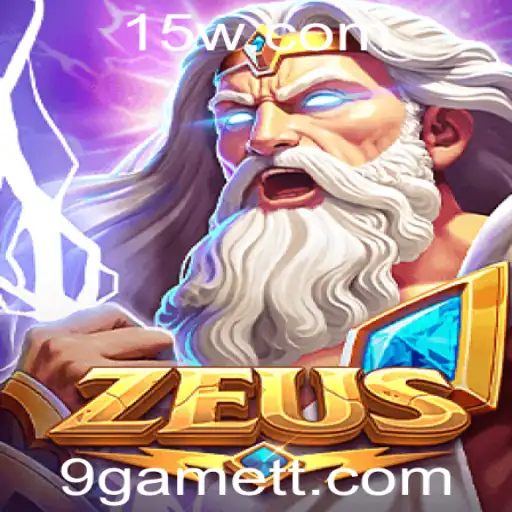 Explorando o Excitante Mundo do Jogo Zeus na Plataforma 9Game