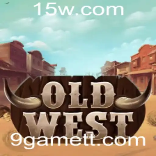 OldWest: Aventure-se no Jogo de Faroeste da 9Game