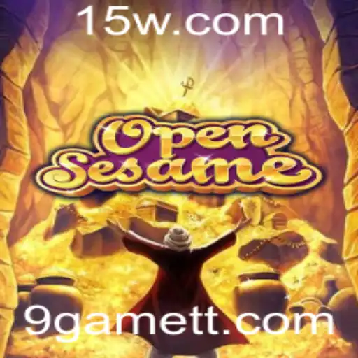 Explorando o Mundo Fascinante de OpenSesame: Um Jogo de Estratégia e Aventura