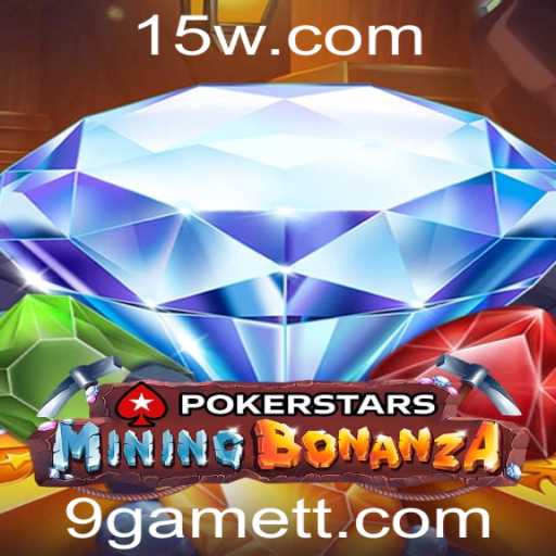 Pokerstars e a Inovação do 9Game: Uma Introdução ao Mundo das Cartas