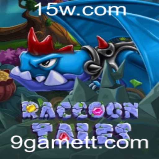 RaccoonTales: Descubra o Fascinante Mundo do Jogo da 9Game
