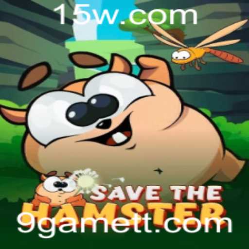 Descubra SavetheHamster: O Novo Fenômeno dos Jogos Mobile