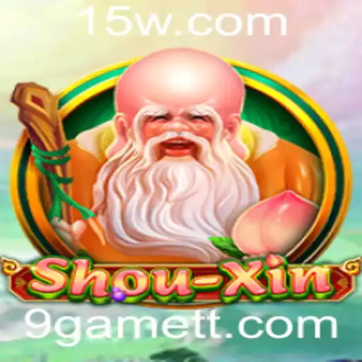 Explorando ShouXin: O Jogo Inovador no Universo de 9Game