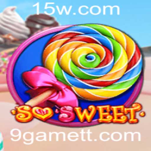 Descubra o Fascinante Jogo SoSweet e Suas Regras Inovadoras