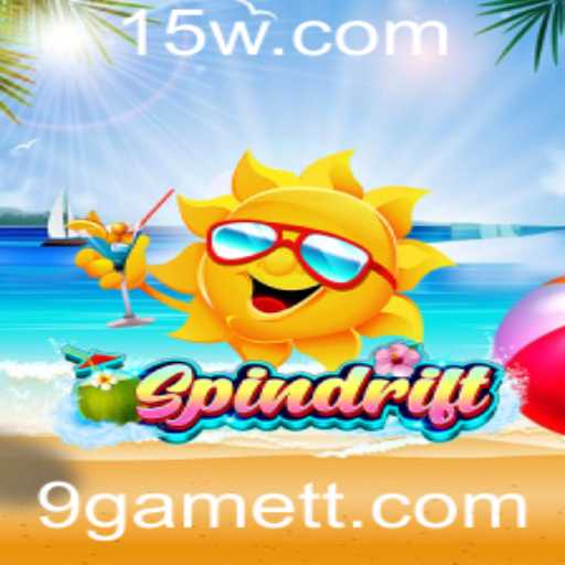 Explorando o Mundo de Spindrift: Um Novo Conceito de Aventura em 9Game