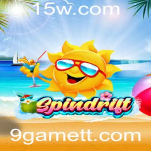 Explorando o Mundo de Spindrift: Um Novo Conceito de Aventura em 9Game