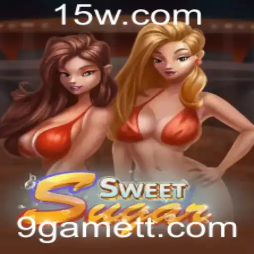 Explorando o Mundo de SweetSugar: Um Universo de Diversão no 9Game