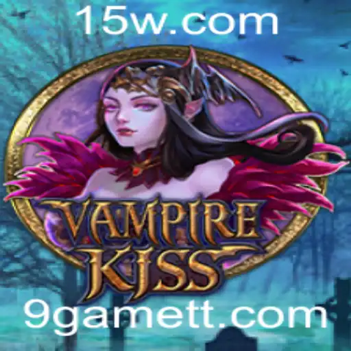 Descubra VampireKiss: A Nova Sensação no Mundo dos Jogos de Tabuleiro