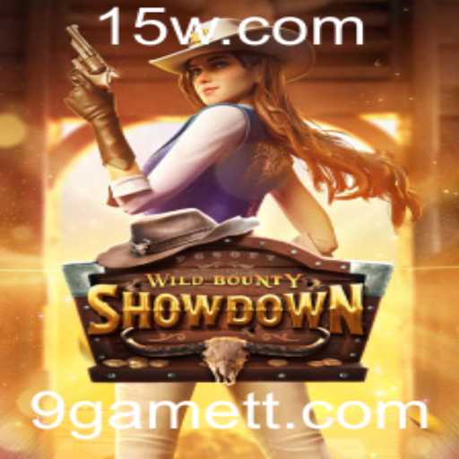 Explorando o Universo de WildBountyShowdown: Novidades e Regras do Jogo