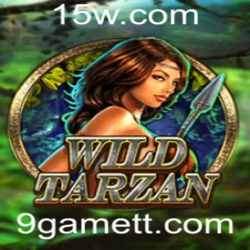Explorando o Mundo Selvagem de WildTarzan: Um Jogo de Aventura